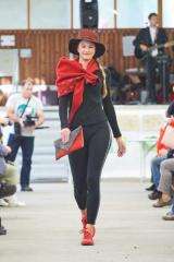 Festival Bicka 2016 143